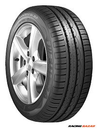 Fulda ECO-HP  DOT 2017 195/60 R15  1. kép