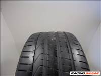 Pirelli Pzero 295/40 R20 