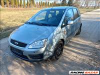 Eladó Ford C-Max 1,6 TDCI!