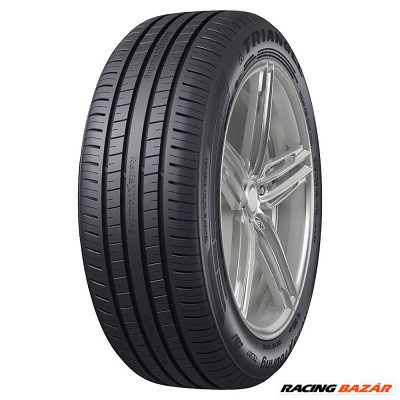 Triangle TE307 ReliaXTouring 185/65 R14  1. kép