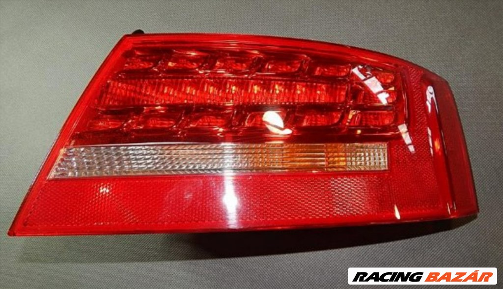 Audi A5 (B8 - 8T) Sportback jobb hátsó LED lámpa 8t0945095d 1. kép