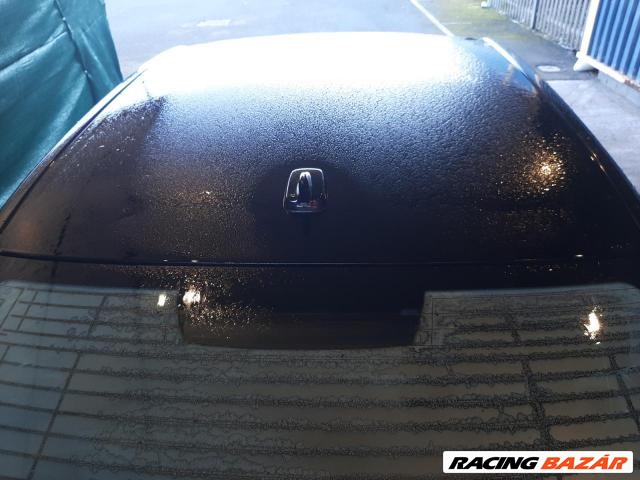 Audi A4 (B9 - 8W) (B9) bontott alkatrészei 22. kép