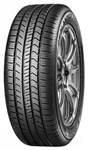 Yokohama Geolandar X-CV G057 265/45 R20 108W XL/RF FR M+S nyári gumi