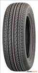 Interstate TOURING GT TL DOT2017 195/60 R16 