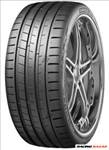 Kumho PS91 XL DOT 2018 255/30 R19 