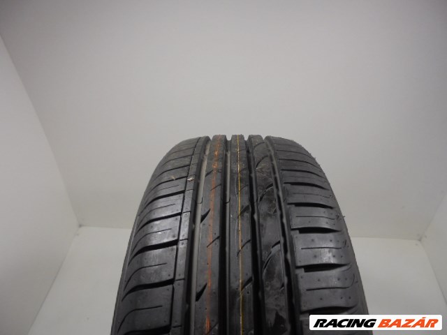 Nexen N Blue HD 185/60 R15  1. kép