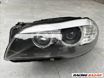 BMW F10 b.e. bi-xenon fényszóró 7203251