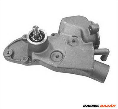 MAGNETI MARELLI 352316170912 - vízpumpa FORD PEUGEOT