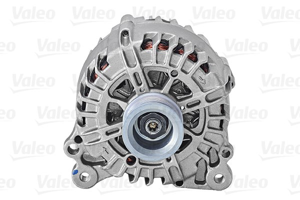 VALEO 439979 - generátor VW 1. kép