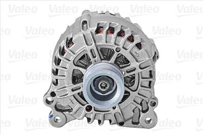 VALEO 439979 - generátor VW