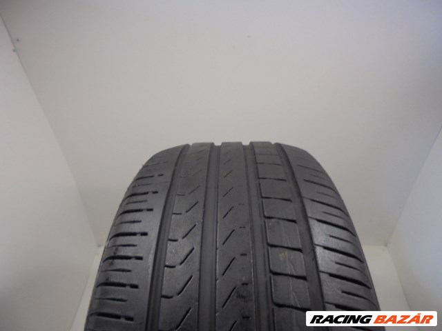 Pirelli Scorpion Verde 255/45 R20  1. kép