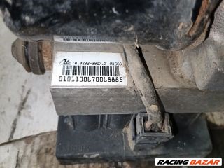 Volkswagen Sharan I ABS Kocka*96534* 7m0614111b ate-10020300673 3. kép