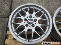  BBS Rx 201  17-es alufelnik 5x112-es 