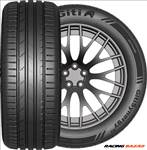 Giti SYN-H2 DEMO 225/55 R17 