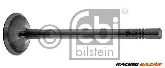 FEBI BILSTEIN 32335 - szívószelep AUDI SEAT SKODA VW 1. kép