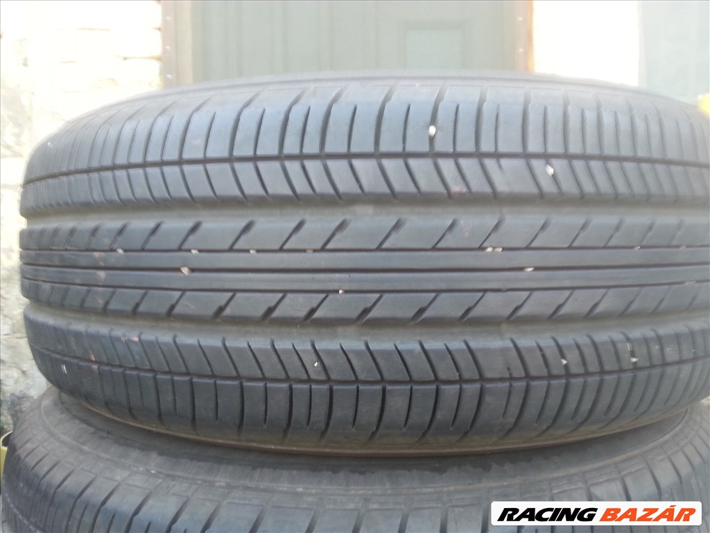  185/60R14 Yokohama nyári gumi garnitúra 2. kép