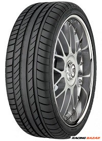 Continental 4X4SPCONT.N0 DOT20 275/45 R19  1. kép