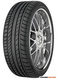 Continental 4X4SPCONT.N0 DOT20 275/45 R19 