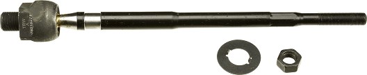 TRW JAR1198 - kormányösszekötő axiális csukló MAZDA 1. kép