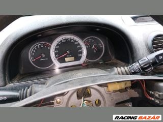 Chevrolet Lacetti ABS Kocka *114251* 5. kép