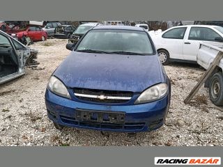 Chevrolet Lacetti ABS Kocka *114251* 1. kép