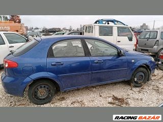 Chevrolet Lacetti ABS Kocka *114251* 2. kép