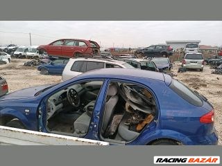 Chevrolet Lacetti ABS Kocka *114251* 3. kép