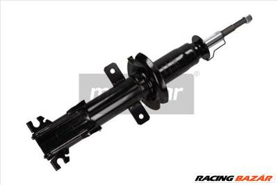 MAXGEAR 11-0322 - lengéscsillapító FIAT NISSAN OPEL RENAULT VAUXHALL