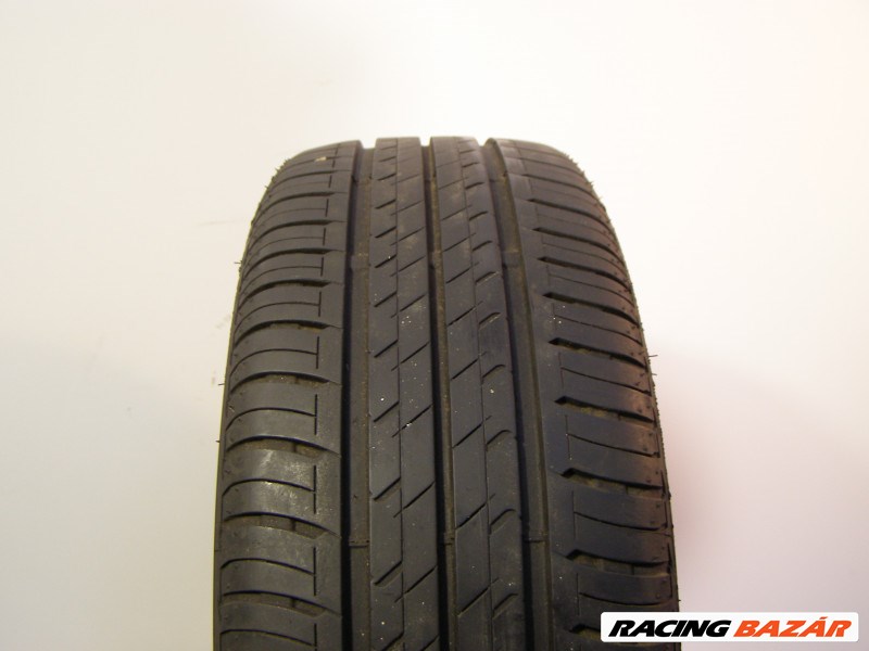 Bridgestone EP150 195/60 R15  1. kép