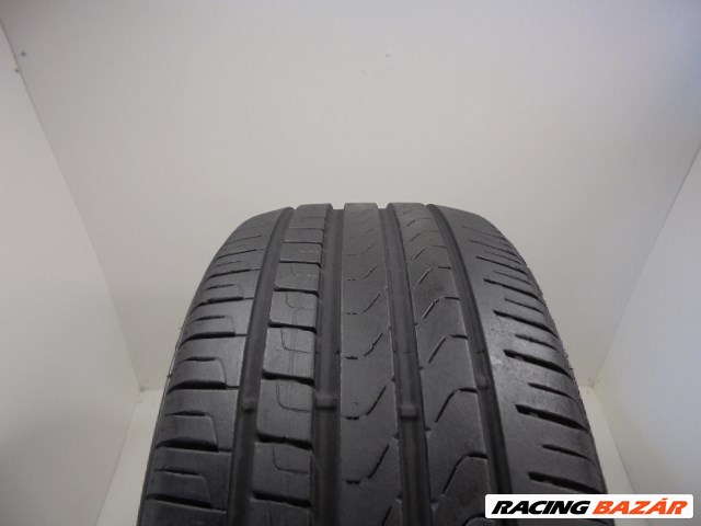 Pirelli Scorpion Verde 255/45 R20  1. kép