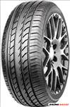 APLUS A608 205/65 R16 