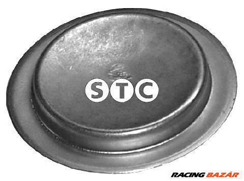 STC T402789 - fagydugó FIAT LANCIA 1. kép