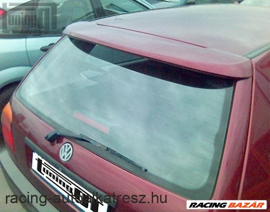 Volkswagen Golf III VW Golf 3 szárny 1. kép