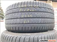  295/35/21"  Pirelli nyári gumi 