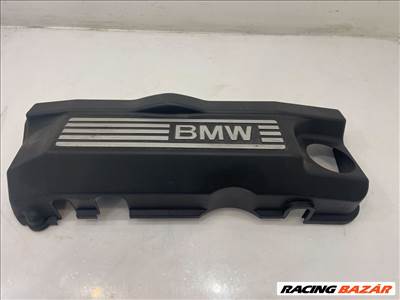 BMW E46 318i N42/N46 felső motorburkolat 7530742