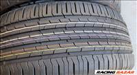  Új Continental Ecocontact6 MO 225/45 R18 nyári gumik 4db