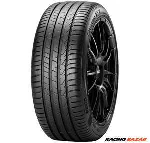 Pirelli 205/45R17 88W XL CINT.P7 (P7C2) * (DEMO,50km) 205/45 R17  1. kép