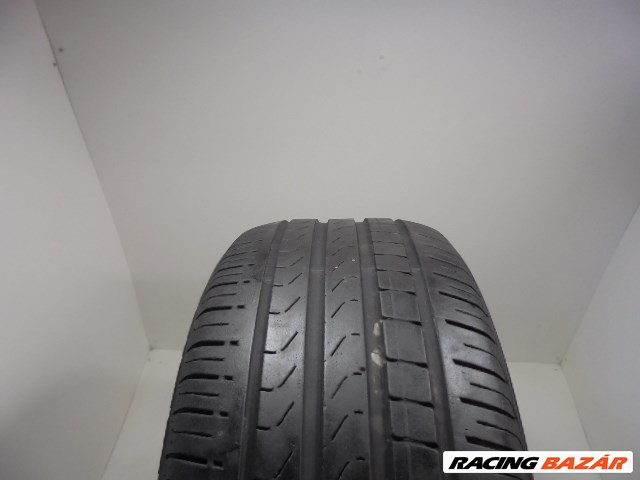 Pirelli Scorpion Verde 255/45 R19  1. kép