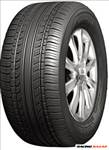 Evergreen EH23 79T TL 165/65 R14 