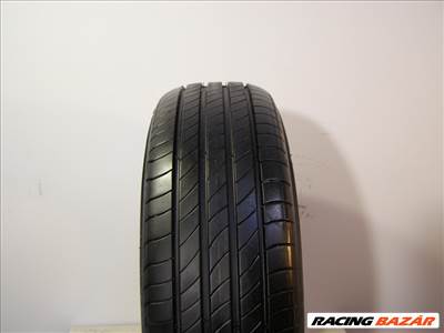 Michelin E Primacy 195/65 R15 