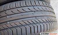  Új Continental Sportcontact5 215/40 R18 nyári gumik 2db