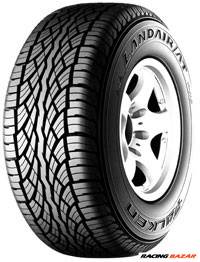 Falken LAT110  M+S DOT 2020 275/70 R16 