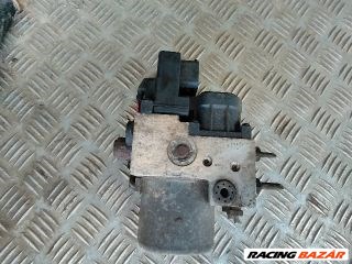 Ford Transit Mk6 ABS Kocka *36607* 30338901355 3. kép