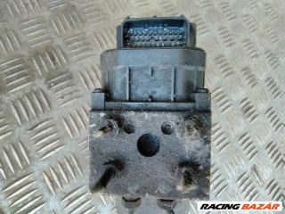 Ford Transit Mk6 ABS Kocka *36607* 30338901355 4. kép