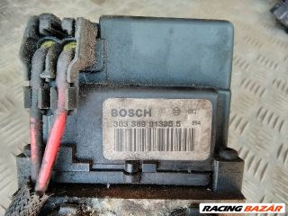 Ford Transit Mk6 ABS Kocka *36607* 30338901355 2. kép