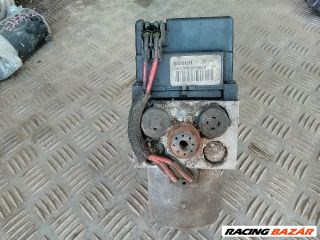 Ford Transit Mk6 ABS Kocka *36607* 30338901355 1. kép