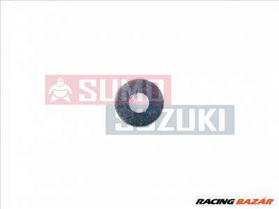 Suzuki Samurai SJ413 vezérműszíj feszítő csavar alátét 09160-06109