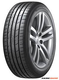 Hankook K125 XL VENTUS PRIME 3 DEMO 215/45 R17 