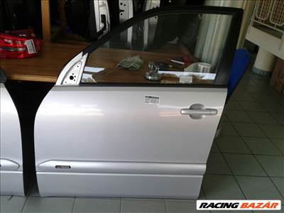 Suzuki Grand Vitara II 2005-2014 ajtó 44000.-ft
