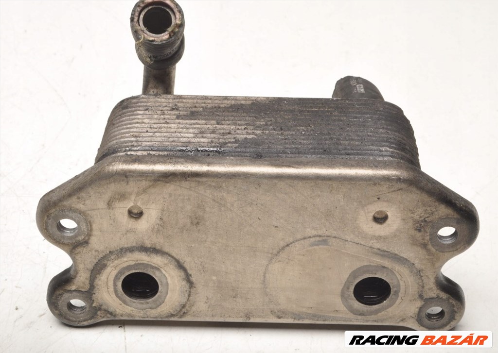 Volvo XC90, Volvo V70, Volvo S60 2.4 D5 olajhűtő 31201912 4. kép